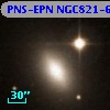 PNS-EPN NGC821-60