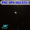 PNS-EPN NGC821-61