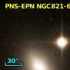 PNS-EPN NGC821-62