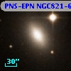 PNS-EPN NGC821-63