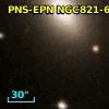 PNS-EPN NGC821-64