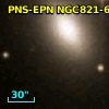 PNS-EPN NGC821-65