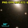 PNS-EPN NGC821-66