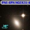 PNS-EPN NGC821-68
