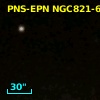 PNS-EPN NGC821-69