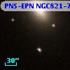 PNS-EPN NGC821-71