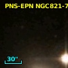 PNS-EPN NGC821-73