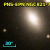 PNS-EPN NGC821-74
