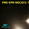 PNS-EPN NGC821-77