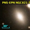 PNS-EPN NGC821-78