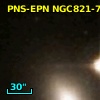 PNS-EPN NGC821-79