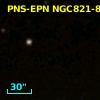 PNS-EPN NGC821-80