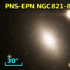 PNS-EPN NGC821-81