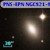 PNS-EPN NGC821-83