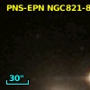 PNS-EPN NGC821-84