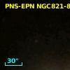 PNS-EPN NGC821-89