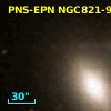 PNS-EPN NGC821-90
