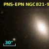 PNS-EPN NGC821-91