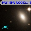 PNS-EPN NGC821-92