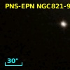 PNS-EPN NGC821-93