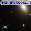 PNS-EPN NGC821-94