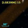 [LGE2006] 15
