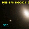 PNS-EPN NGC821-95