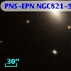 PNS-EPN NGC821-96