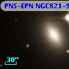 PNS-EPN NGC821-97