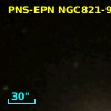 PNS-EPN NGC821-98