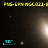 PNS-EPN NGC821-99