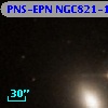 PNS-EPN NGC821-100
