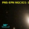 PNS-EPN NGC821-101