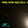 PNS-EPN NGC821-102