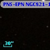 PNS-EPN NGC821-103