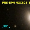 PNS-EPN NGC821-104