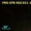 PNS-EPN NGC821-105