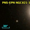 PNS-EPN NGC821-107