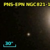 PNS-EPN NGC821-108