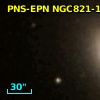 PNS-EPN NGC821-109