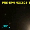 PNS-EPN NGC821-110