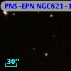 PNS-EPN NGC821-111