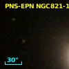 PNS-EPN NGC821-112