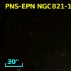 PNS-EPN NGC821-113