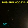 PNS-EPN NGC821-114