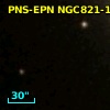 PNS-EPN NGC821-115
