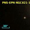 PNS-EPN NGC821-116