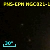 PNS-EPN NGC821-117