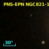 PNS-EPN NGC821-118