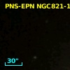 PNS-EPN NGC821-119